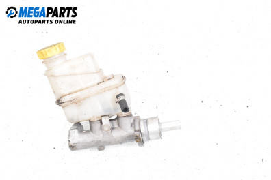 Спирачна помпа за Lancia Musa Minivan (10.2004 - 09.2012)