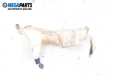 Казанче за чистачки за Lancia Musa Minivan (10.2004 - 09.2012)