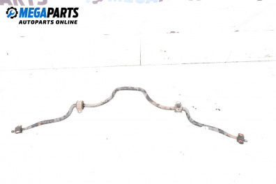 Стабилизираща щанга за Lancia Musa Minivan (10.2004 - 09.2012), миниван