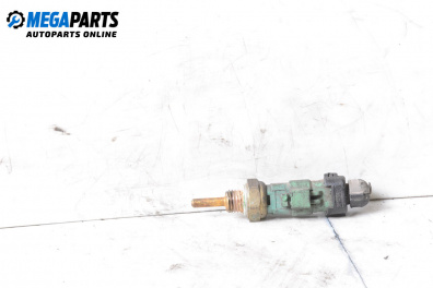 Датчик охладителна система за Lancia Musa Minivan (10.2004 - 09.2012)