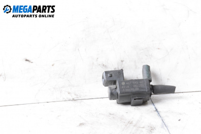 Вакуум клапан за Lancia Musa Minivan (10.2004 - 09.2012) 1.9 D Multijet, 101 к.с., № 72817000