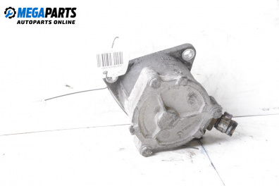 Вакуум помпа за Lancia Musa Minivan (10.2004 - 09.2012) 1.9 D Multijet, 101 к.с.