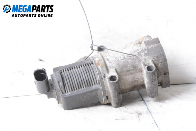 EGR-клапан за Lancia Musa Minivan (10.2004 - 09.2012) 1.9 D Multijet, 101 к.с., № 722946340