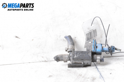 Вакуум клапан за Lancia Musa Minivan (10.2004 - 09.2012) 1.9 D Multijet, 101 к.с.