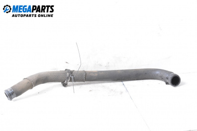 Воден маркуч за Lancia Musa Minivan (10.2004 - 09.2012) 1.9 D Multijet, 101 к.с.