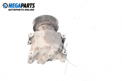 Компресор климатик за Lancia Musa Minivan (10.2004 - 09.2012) 1.9 D Multijet, 101 к.с.