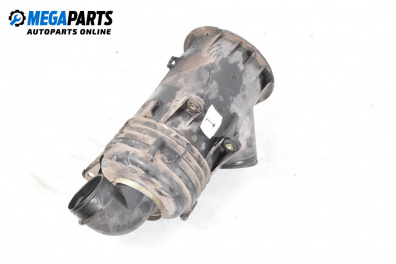 Филтърна кутия за Lancia Musa Minivan (10.2004 - 09.2012) 1.9 D Multijet