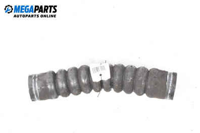 Гофриран маркуч за Lancia Musa Minivan (10.2004 - 09.2012) 1.9 D Multijet, 101 к.с.