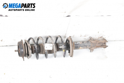 Макферсон за Lancia Musa Minivan (10.2004 - 09.2012), миниван, позиция: предна, дясна