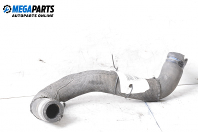 Воден маркуч за Lancia Musa Minivan (10.2004 - 09.2012) 1.9 D Multijet, 101 к.с.