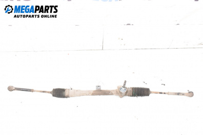 Електрическа рейка за Lancia Musa Minivan (10.2004 - 09.2012), миниван