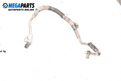 Климатична тръба за Lancia Musa Minivan (10.2004 - 09.2012)