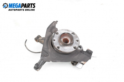 Шенкел главина за Lancia Musa Minivan (10.2004 - 09.2012), позиция: предна, дясна