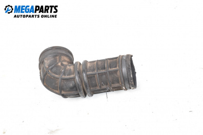 Гофриран маркуч за Lancia Musa Minivan (10.2004 - 09.2012) 1.9 D Multijet, 101 к.с.