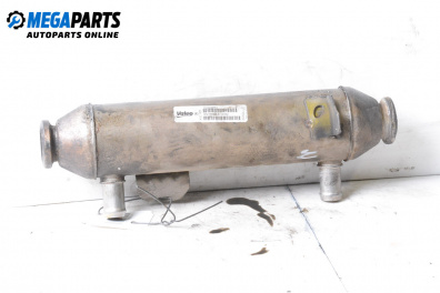 EGR охладител за Lancia Musa Minivan (10.2004 - 09.2012) 1.9 D Multijet, 101 к.с.