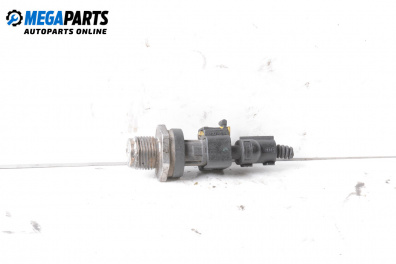 Датчик за налягане на горивото за Lancia Musa Minivan (10.2004 - 09.2012)