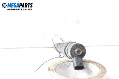 Дюза дизел за Lancia Musa Minivan (10.2004 - 09.2012) 1.9 D Multijet, 101 к.с.