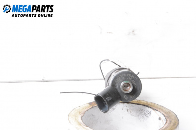 Дюза дизел за Lancia Musa Minivan (10.2004 - 09.2012) 1.9 D Multijet, 101 к.с.