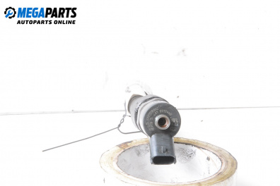 Дюза дизел за Lancia Musa Minivan (10.2004 - 09.2012) 1.9 D Multijet, 101 к.с.