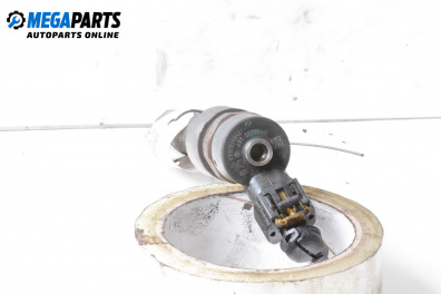 Дюза дизел за Lancia Musa Minivan (10.2004 - 09.2012) 1.9 D Multijet, 101 к.с.