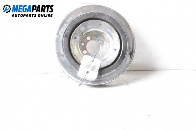 Демпферна шайба за Lancia Musa Minivan (10.2004 - 09.2012) 1.9 D Multijet, 101 к.с.