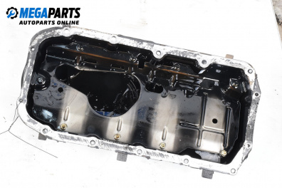 Картер за Lancia Musa Minivan (10.2004 - 09.2012) 1.9 D Multijet, 101 к.с.