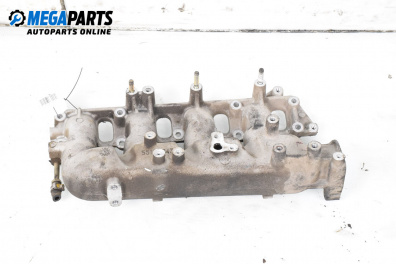 Всмукателен колектор за Lancia Musa Minivan (10.2004 - 09.2012) 1.9 D Multijet, 101 к.с.