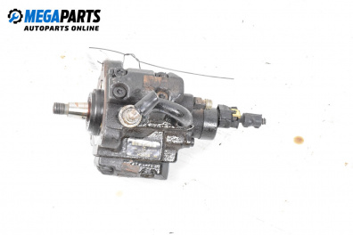 ГНП-горивонагнетателна помпа за Lancia Musa Minivan (10.2004 - 09.2012) 1.9 D Multijet, 101 к.с., № 0 445 010 071