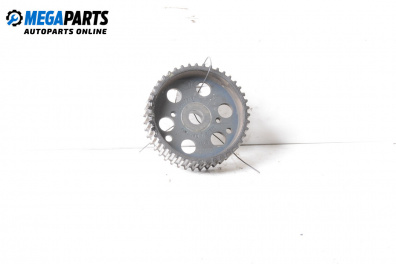 Зъбно колело за Lancia Musa Minivan (10.2004 - 09.2012) 1.9 D Multijet, 101 к.с.