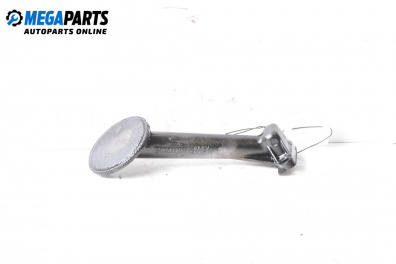 Сонда маслена помпа за Lancia Musa Minivan (10.2004 - 09.2012) 1.9 D Multijet, 101 к.с.