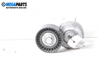 Обтяжна ролка ангренажен ремък за Lancia Musa Minivan (10.2004 - 09.2012) 1.9 D Multijet, 101 к.с.