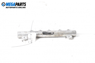 Горивна рейка за Lancia Musa Minivan (10.2004 - 09.2012) 1.9 D Multijet, 101 к.с.