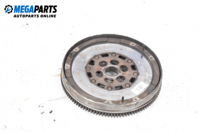 Маховик за Lancia Musa Minivan (10.2004 - 09.2012)