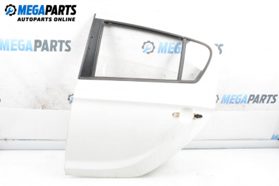 Врата за Hyundai i20 Hatchback I (08.2008 - 12.2014), 4+1 вр., хечбек, позиция: задна, лява