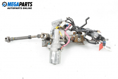 Кормилен прът за Hyundai i20 Hatchback I (08.2008 - 12.2014)