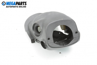 Интериорна пластмаса волан за Hyundai i20 Hatchback I (08.2008 - 12.2014), 4+1 вр., хечбек