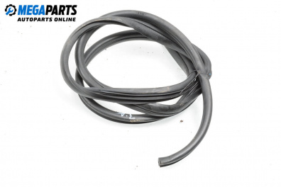 Уплътнение за врата за Hyundai i20 Hatchback I (08.2008 - 12.2014), 4+1 вр., хечбек, позиция: задна, дясна