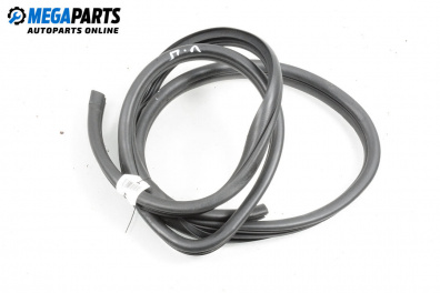 Уплътнение за врата за Hyundai i20 Hatchback I (08.2008 - 12.2014), 4+1 вр., хечбек, позиция: предна, лява