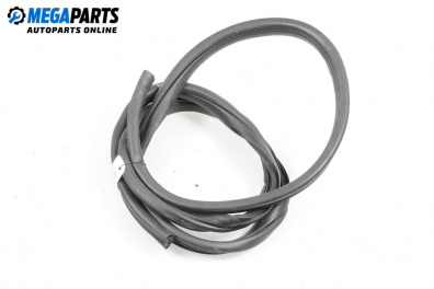 Уплътнение за Hyundai i20 Hatchback I (08.2008 - 12.2014), 4+1 вр., хечбек