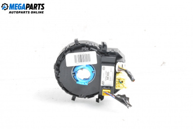 Лентов кабел за Airbag за Hyundai i20 Hatchback I (08.2008 - 12.2014)