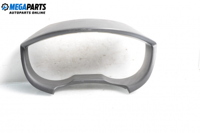 Интериорна пластмаса километраж за Hyundai i20 Hatchback I (08.2008 - 12.2014), 4+1 вр., хечбек