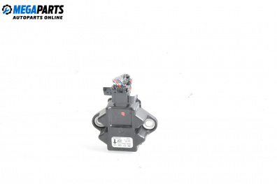 Сензор ESP за Hyundai i20 Hatchback I (08.2008 - 12.2014)