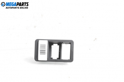 Интериорна пластмаса за Hyundai i20 Hatchback I (08.2008 - 12.2014), 4+1 вр., хечбек, позиция: предна