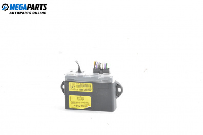 Модул за Hyundai i20 Hatchback I (08.2008 - 12.2014)