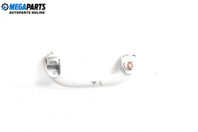 Ръкохватка за таван за Hyundai i20 Hatchback I (08.2008 - 12.2014), 4+1 вр., позиция: задна, дясна