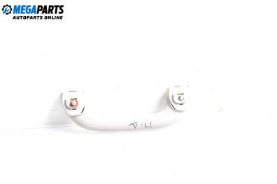 Ръкохватка за таван за Hyundai i20 Hatchback I (08.2008 - 12.2014), 4+1 вр., позиция: предна, дясна