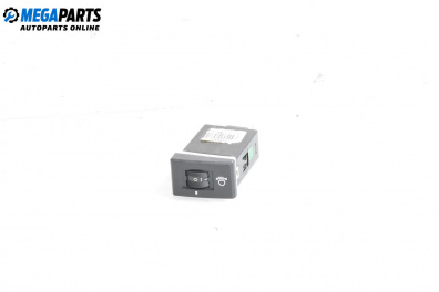 Бутон реглаж светлини за Hyundai i20 Hatchback I (08.2008 - 12.2014)