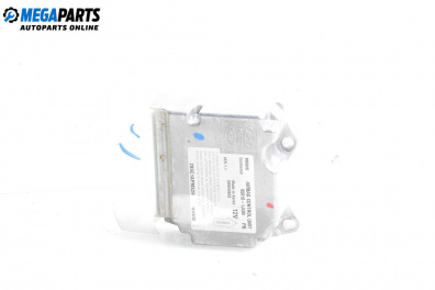 Модул за AIRBAG за Hyundai i20 Hatchback I (08.2008 - 12.2014)