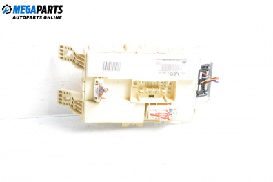 Бушонно табло за Hyundai i20 Hatchback I (08.2008 - 12.2014) 1.2, 86 к.с.