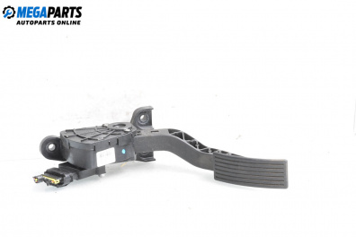 Потенциометър газ  за Hyundai i20 Hatchback I (08.2008 - 12.2014)